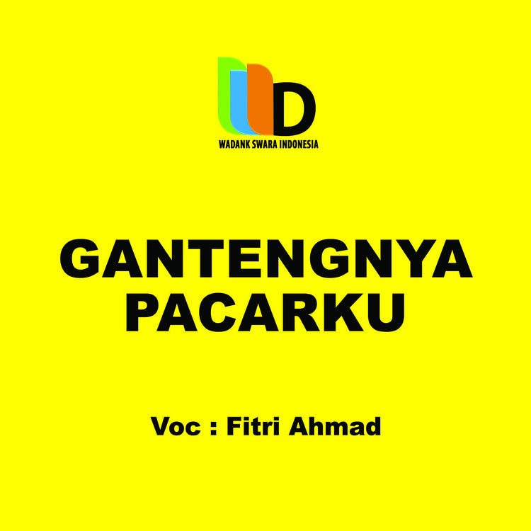 Fitri Ahmad's avatar image