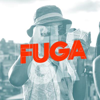 Fuga's cover