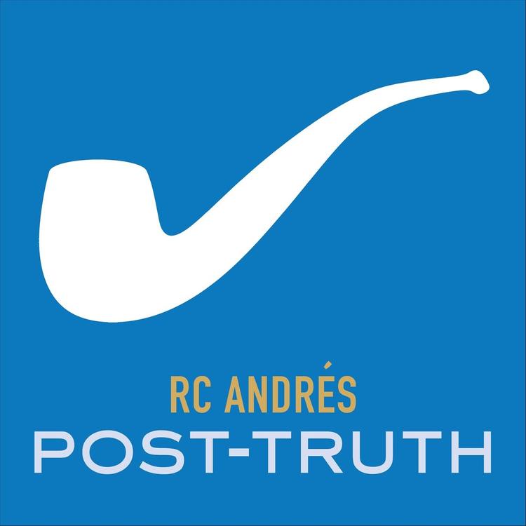 RC Andrés's avatar image