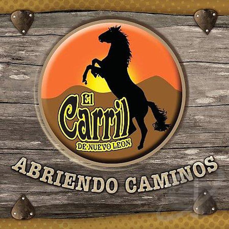 El Carril de Nuevo León's avatar image