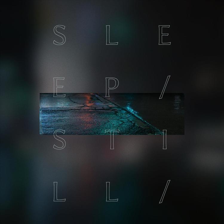 Sleep Still's avatar image