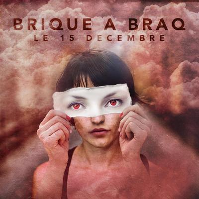 Le 15 decembre By Brique a Braq's cover