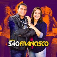 Banda São Francisco's avatar cover