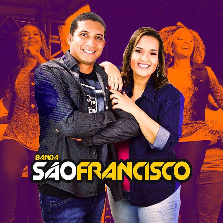 Banda São Francisco's avatar image