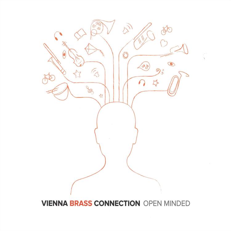 Vienna Brass Connection's avatar image