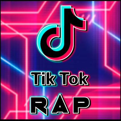 Rap de Tiktok's cover