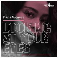 Dana Weaver's avatar cover