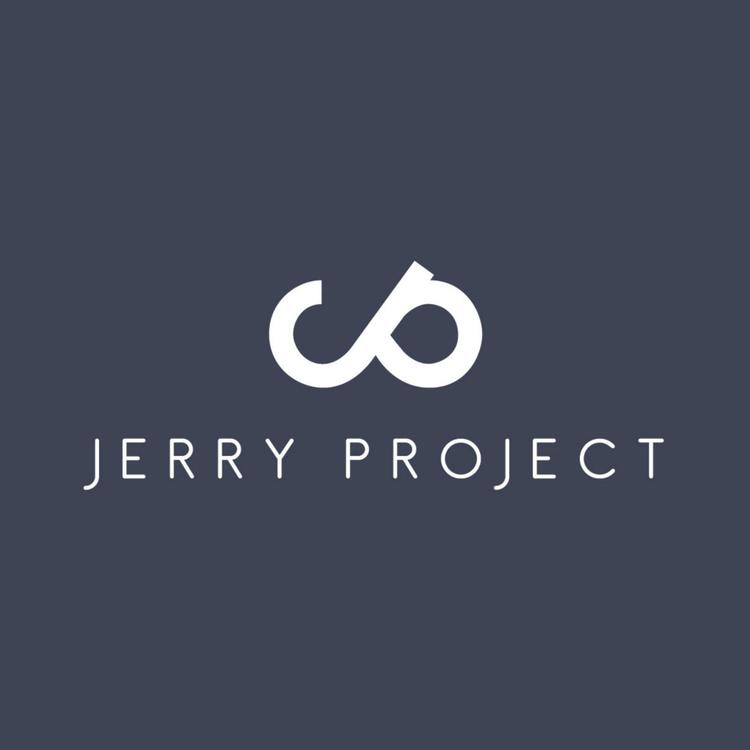 Jerry Project's avatar image