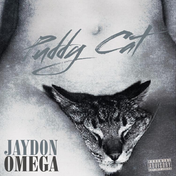 JAYDON OMEGA's avatar image