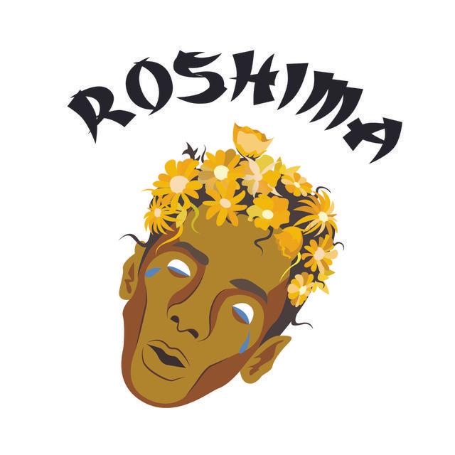 Roshima's avatar image