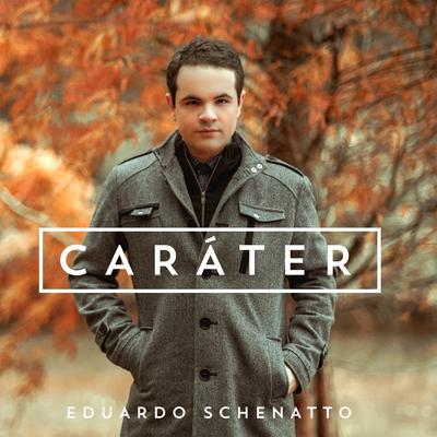 Caminho, Verdade e Vida By Cristina Mel, Eduardo Schenatto's cover