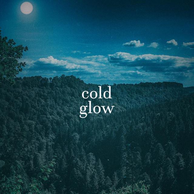 Cold Glow's avatar image