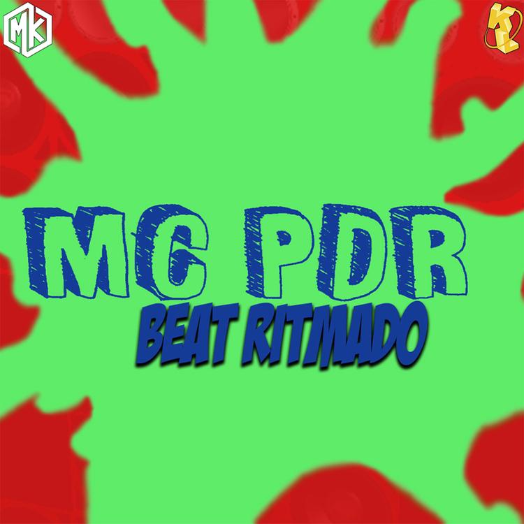 MC PDR's avatar image