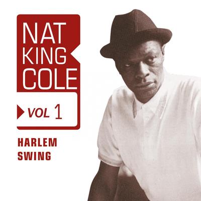 Harlem Swing, Vol. 1's cover