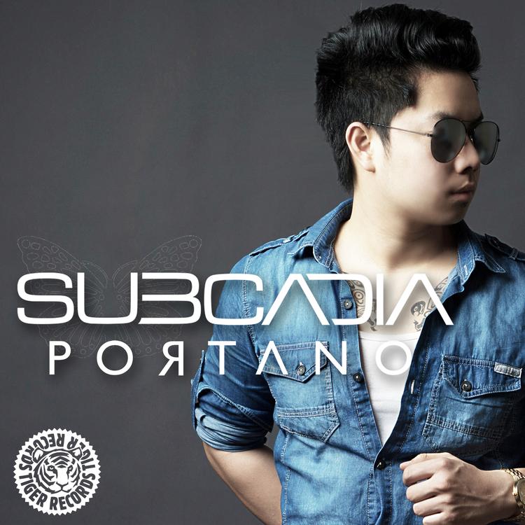 Subcadia's avatar image