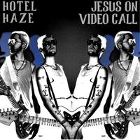 Hotel Haze's avatar cover
