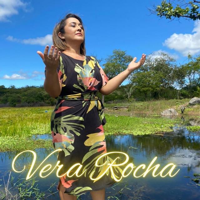 Vera Rocha's avatar image