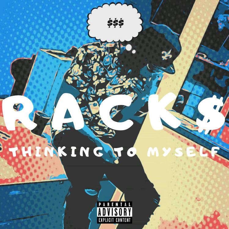 Rack$'s avatar image