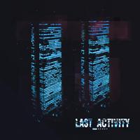 Last Activity's avatar cover