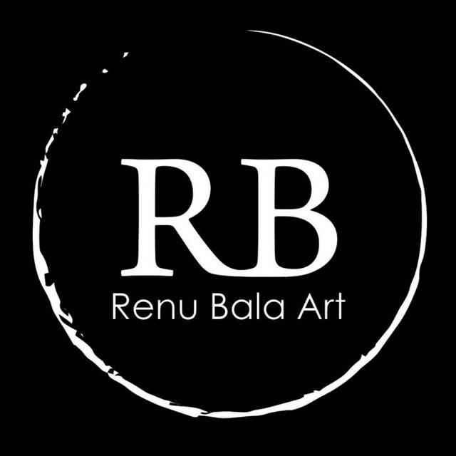 Renu Bala's avatar image