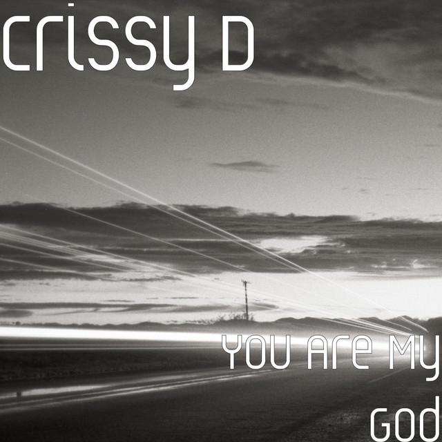 Crissy D's avatar image