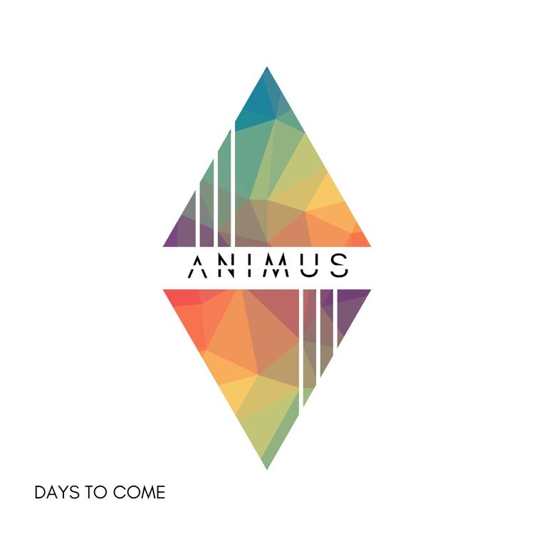 Days to Come's avatar image