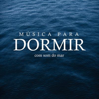 Serenidade pela Noite By Para Dormir's cover