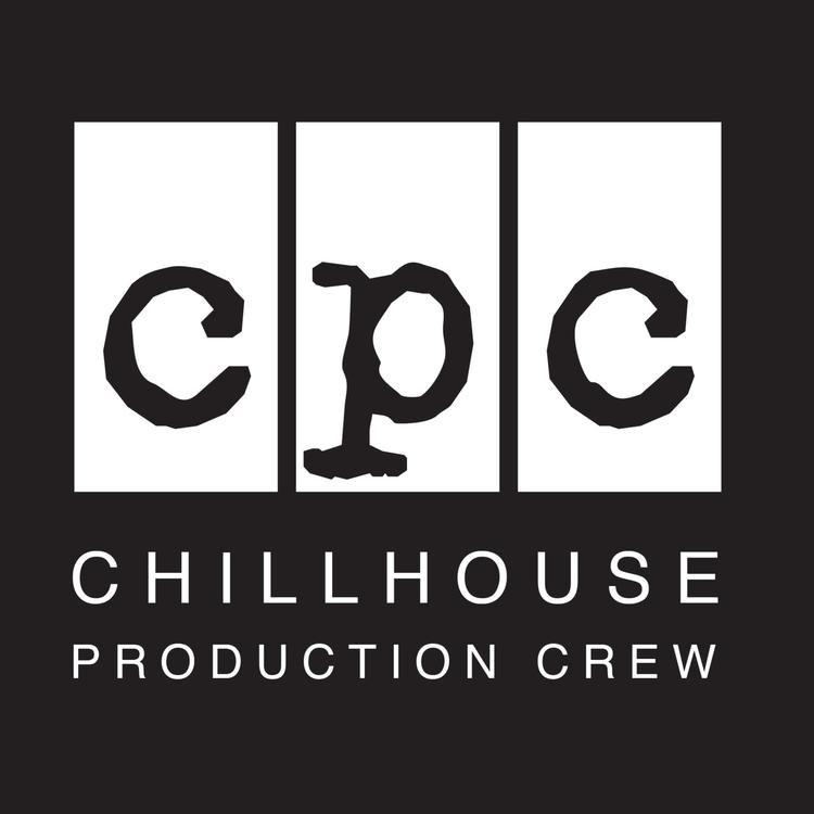 Chillhouse Production Crew's avatar image