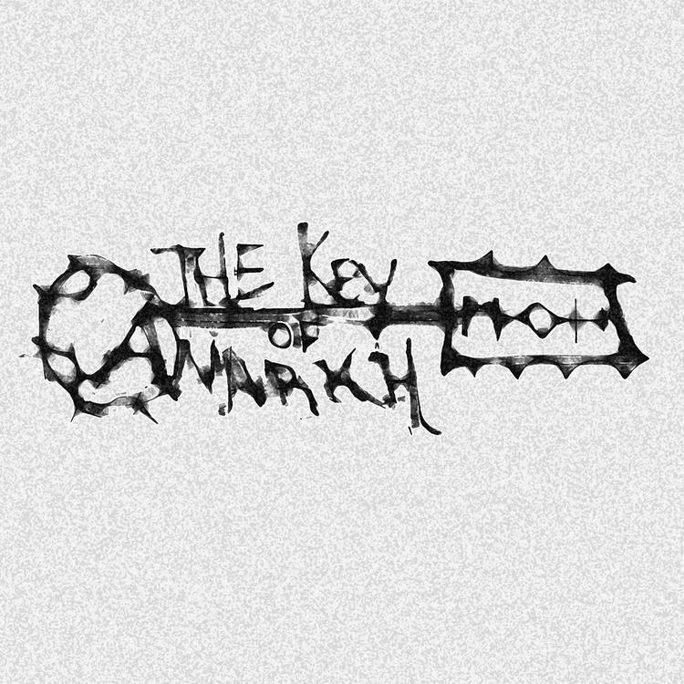 The Key of Anarkh's avatar image