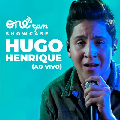 De Quem É a Culpa (Acústico) (Ao Vivo) By Hugo Henrique's cover