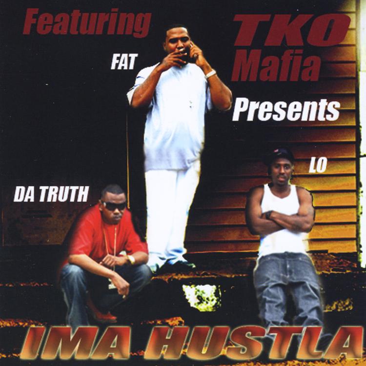 TKO Mafia Entertainment's avatar image