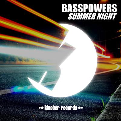 Basspowers's cover