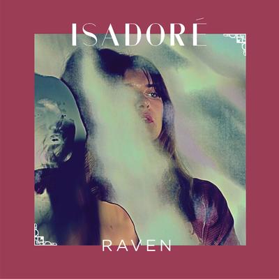 Raven By Isadoré's cover