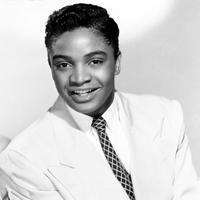 Jackie Wilson's avatar cover