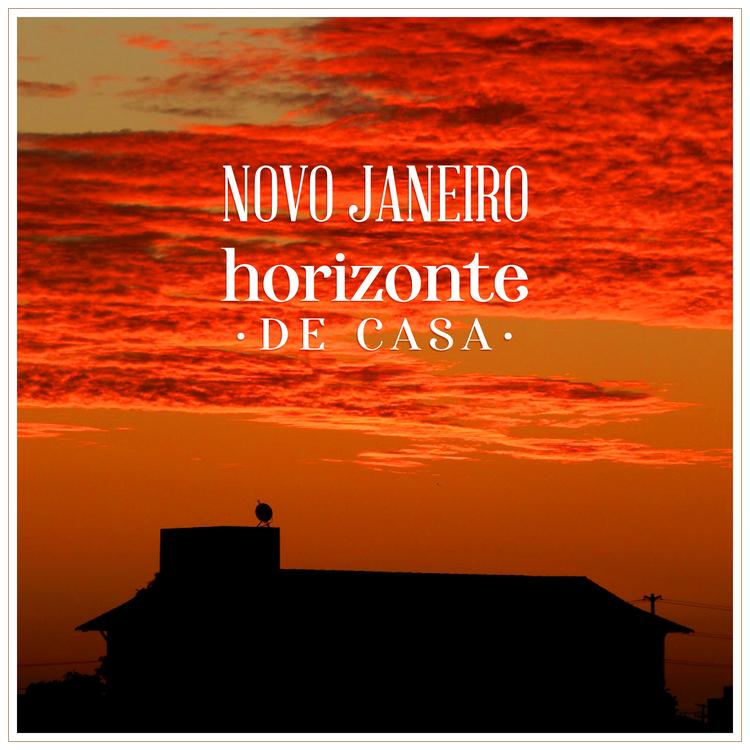 Novo Janeiro's avatar image