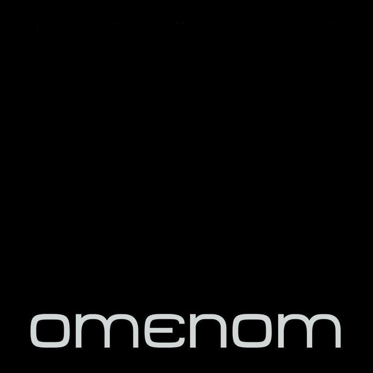 OmenOm's avatar image