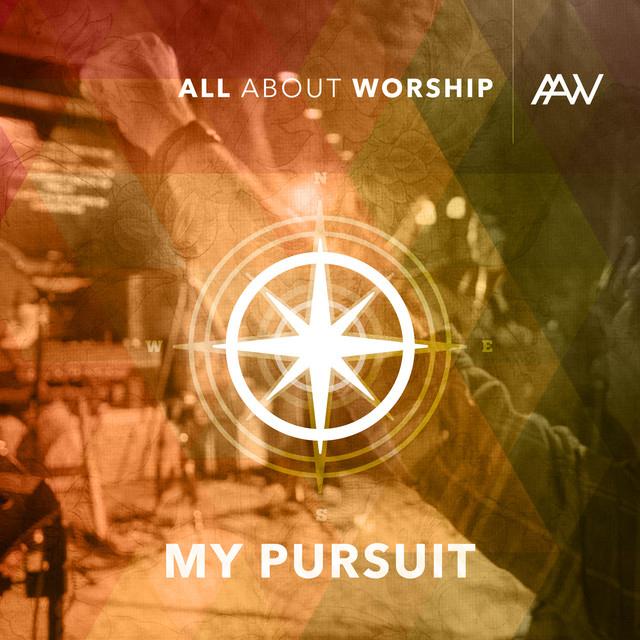 All About Worship's avatar image