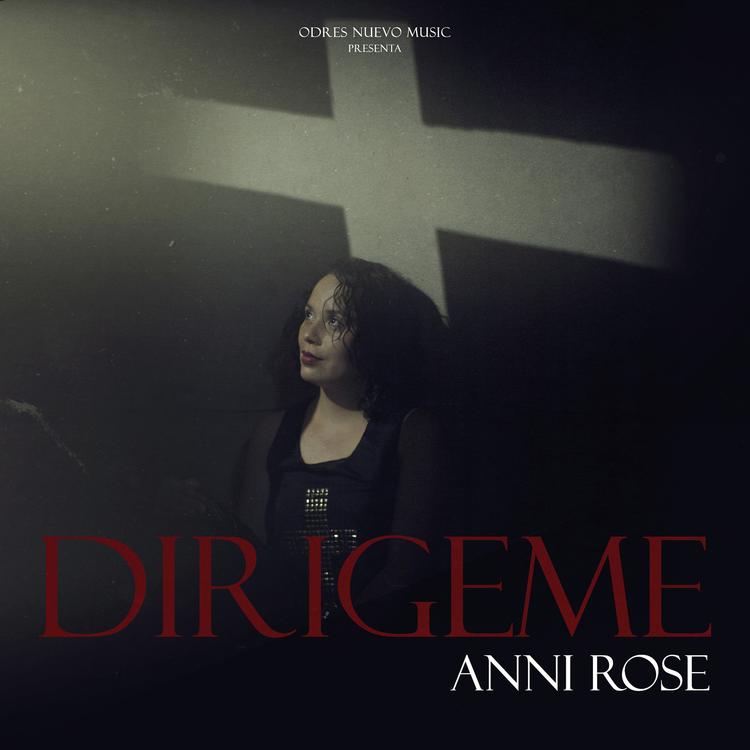 Anni Rose's avatar image