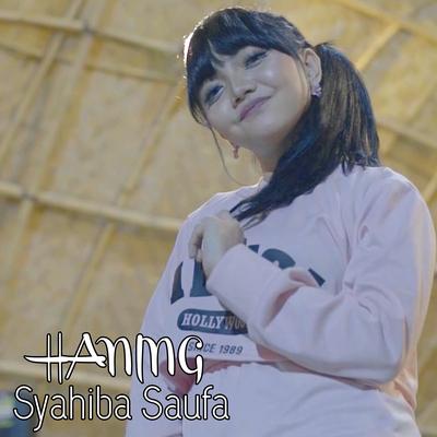 Haning (Remix Version) By Syahiba Saufa, DJ Theplex's cover