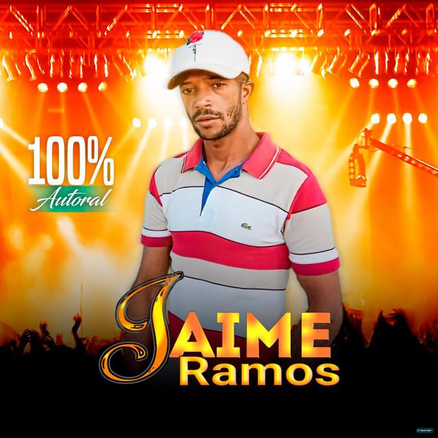 Jaime Ramos o Top do Forró's avatar image