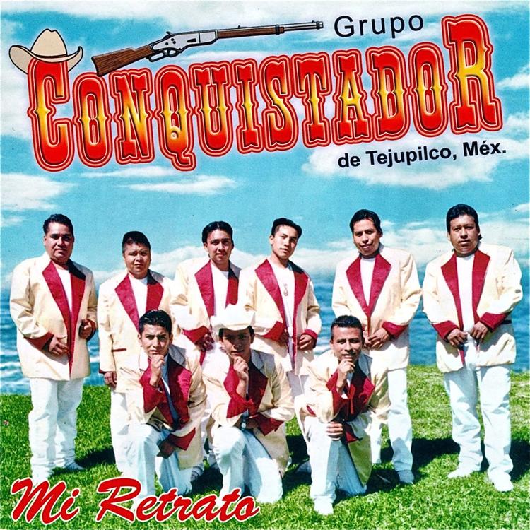 Grupo Conquistador de Tejupilco México's avatar image