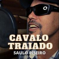 Saulo Santeiro's avatar cover