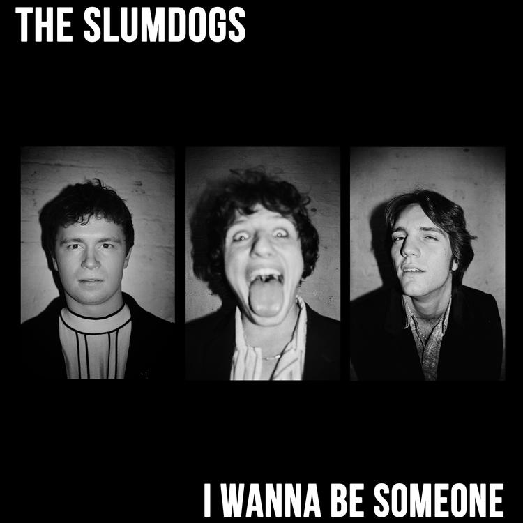 The Slumdogs's avatar image