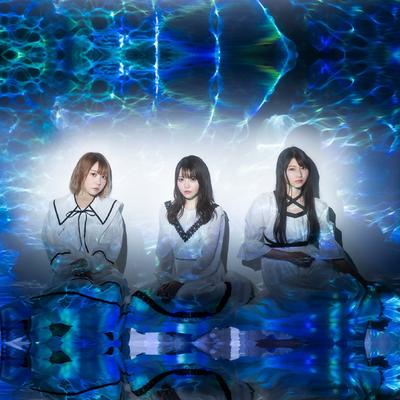 TrySail's cover