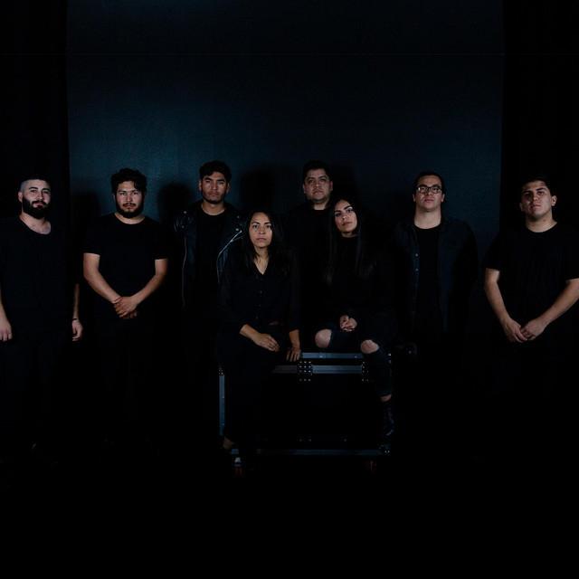 Banda Horizonte's avatar image