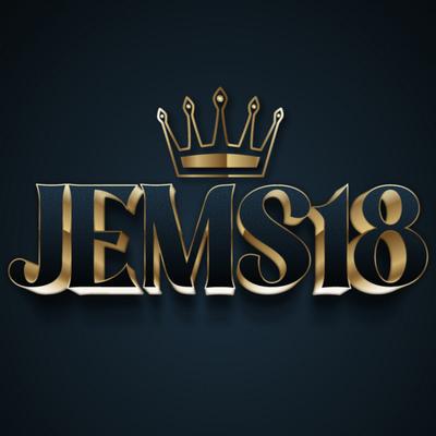 Jems18 Records's cover