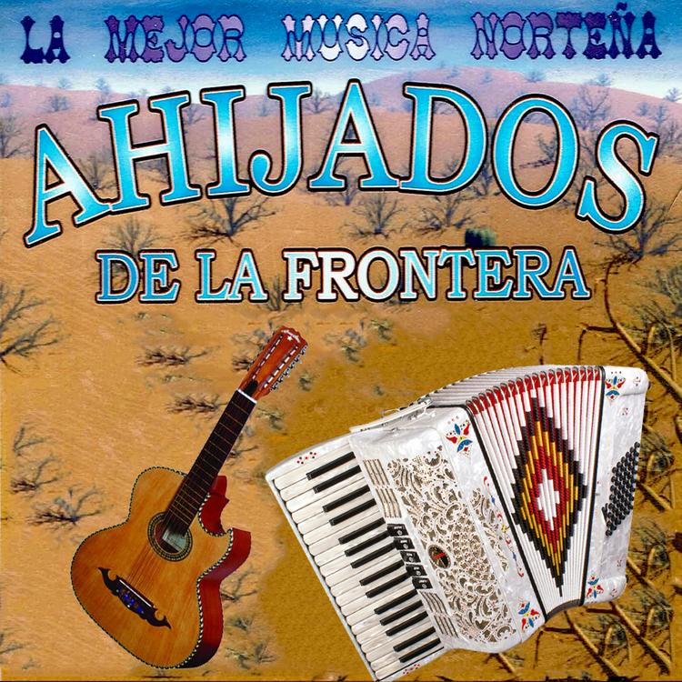 La Mejor Musica Norteña's avatar image