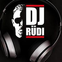 DJ Rüdi's avatar cover