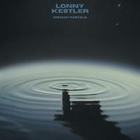 Lonny Kestler's avatar cover
