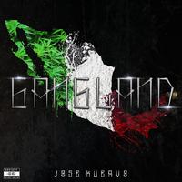 Jose Kuervo's avatar cover